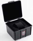 Luminox Atacama Field 43mm Urban Adventure Set Watch XL.1970.SET Image 10