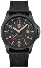 Luminox Atacama Field 43mm Urban Adventure Set Watch XL.1970.SET Image 2