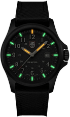 Luminox Atacama Field 43mm Urban Adventure Set Watch XL.1970.SET Image 3