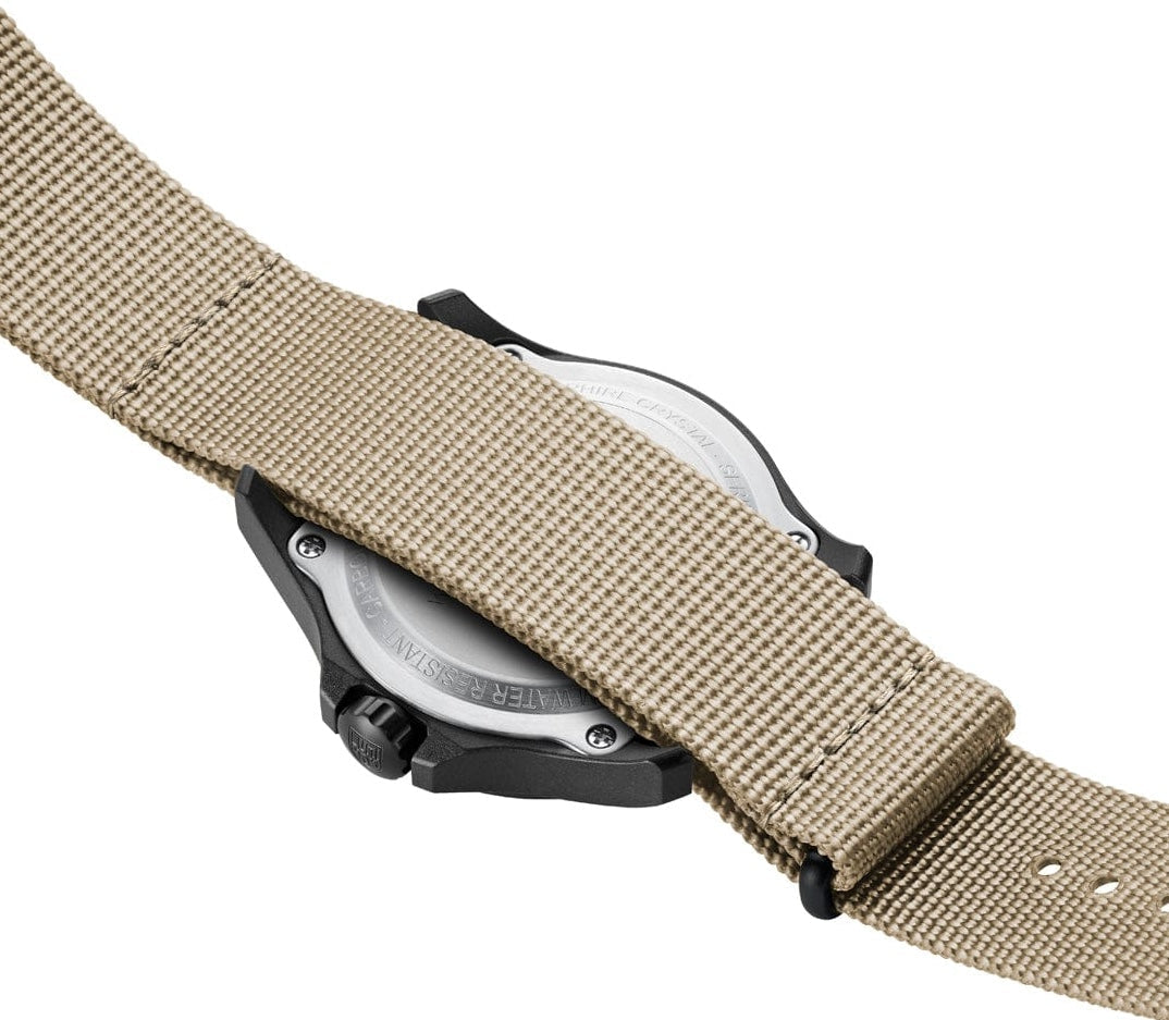 Luminox Atacama Field 43mm Urban Adventure Set Watch XL.1970.SET Image 4