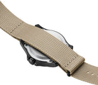 Luminox Atacama Field 43mm Urban Adventure Set Watch XL.1970.SET Image 4