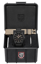 Luminox Atacama Field 43mm Urban Adventure Set Watch XL.1970.SET Image 6