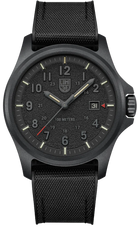 Luminox Atacama Field 43mm Urban Adventure Watch XL.1961 Image 1