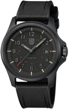 Luminox Atacama Field 43mm Urban Adventure Watch XL.1961 Image 3