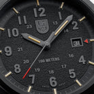 Luminox Atacama Field 43mm Urban Adventure Watch XL.1961 Image 4