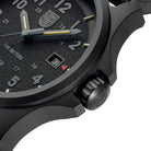 Luminox Atacama Field 43mm Urban Adventure Watch XL.1961 Image 5