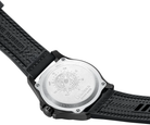 Luminox Atacama Field 43mm Urban Adventure Watch XL.1961 Image 6