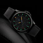 Luminox Atacama Field 43mm Urban Adventure Watch XL.1961 Image 7