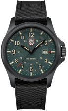 Luminox Atacama Field 43mm Urban Adventure Watch XL.1977 Image 1