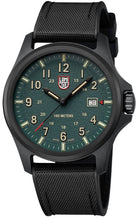 Luminox Atacama Field 43mm Urban Adventure Watch XL.1977 Image 2