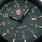 Luminox Atacama Field 43mm Urban Adventure Watch XL.1977 Image 5