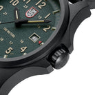 Luminox Atacama Field 43mm Urban Adventure Watch XL.1977 Image 6
