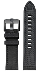 Luminox Atacama Field 43mm Urban Adventure Watch XL.1977 Image 7