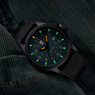Luminox Atacama Field 43mm Urban Adventure Watch XL.1977 Image 8