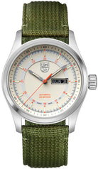Luminox Atacama Field Automatic 1900 Series XL.1907.NF Image 1