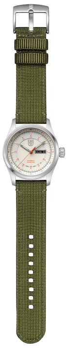 Luminox Atacama Field Automatic 1900 Series XL.1907.NF Image 2