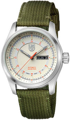 Luminox Atacama Field Automatic 1900 Series XL.1907.NF Image 3