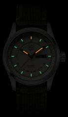 Luminox Atacama Field Automatic 1900 Series XL.1907.NF Image 4