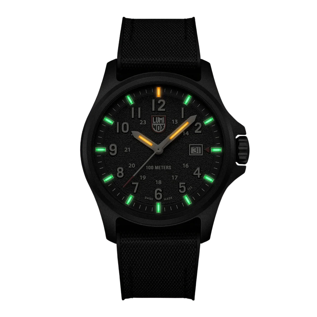 luminox-atacama-field-urban-adventure-1970-set-watch-xl-1970-arb-n