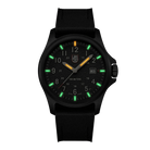 luminox-atacama-field-urban-adventure-1970-set-watch-xl-1970-arb-n