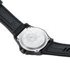 luminox-atacama-field-urban-adventure-1970-set-watch-xl-1970-arb-n