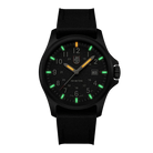 luminox-atacama-field-urban-adventure-1970-set-watch-xl-1970-arb-n