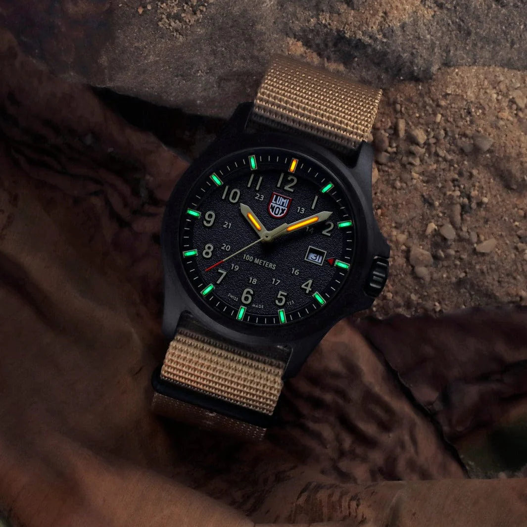 luminox-atacama-field-urban-adventure-1970-set-watch-xl-1970-arb-n