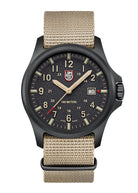 luminox-atacama-field-urban-adventure-1970-set-watch-xl-1970-arb-n