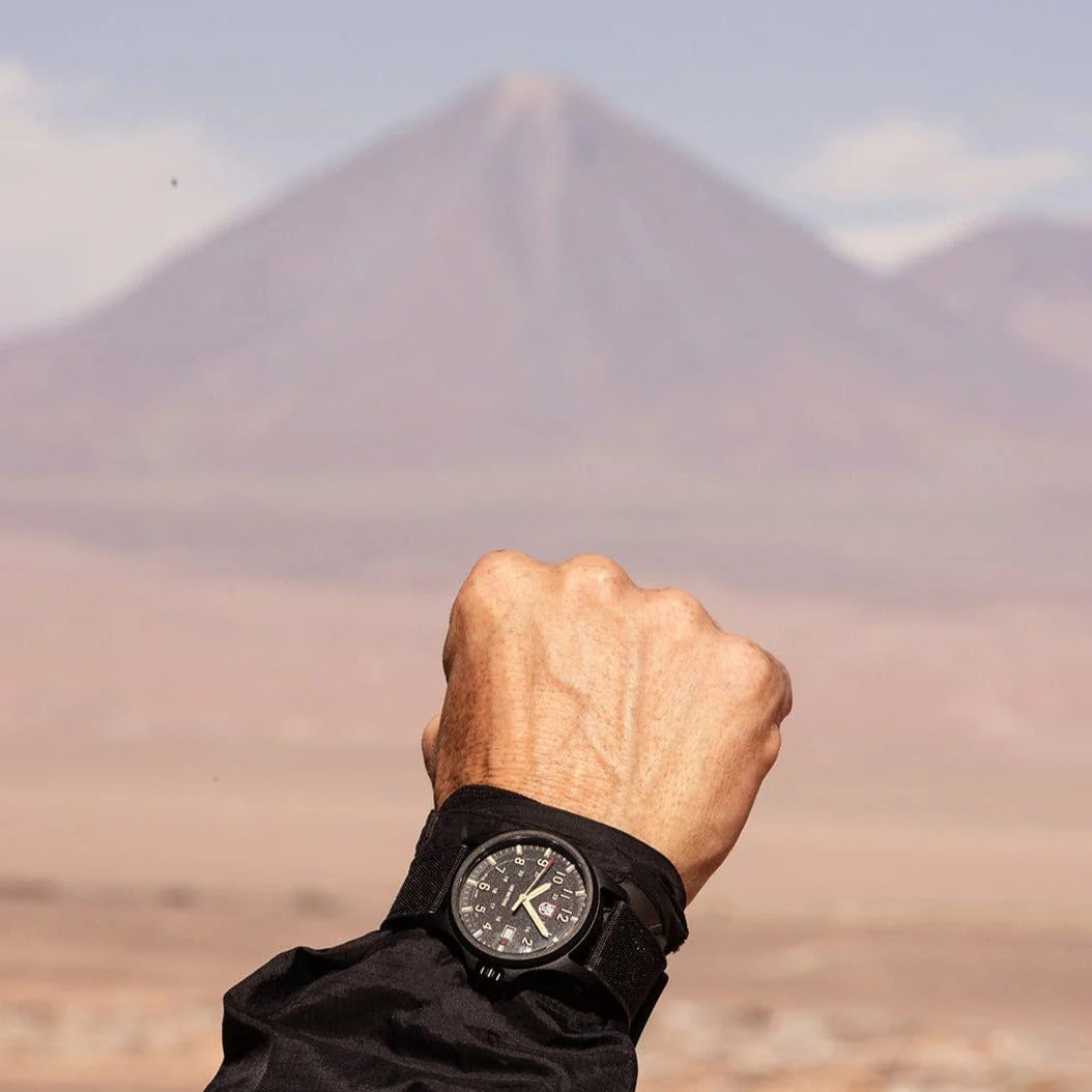 luminox-atacama-field-urban-adventure-1970-set-watch-xl-1970-arb-n