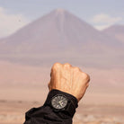 luminox-atacama-field-urban-adventure-1970-set-watch-xl-1970-arb-n