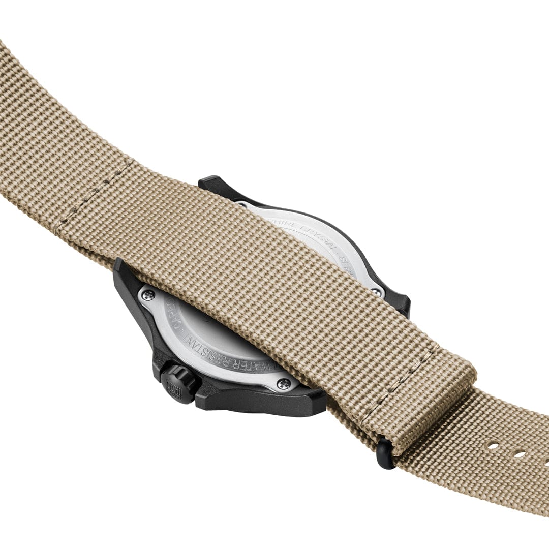 luminox-atacama-field-urban-adventure-1970-set-watch-xl-1970-arb-n