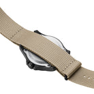 luminox-atacama-field-urban-adventure-1970-set-watch-xl-1970-arb-n