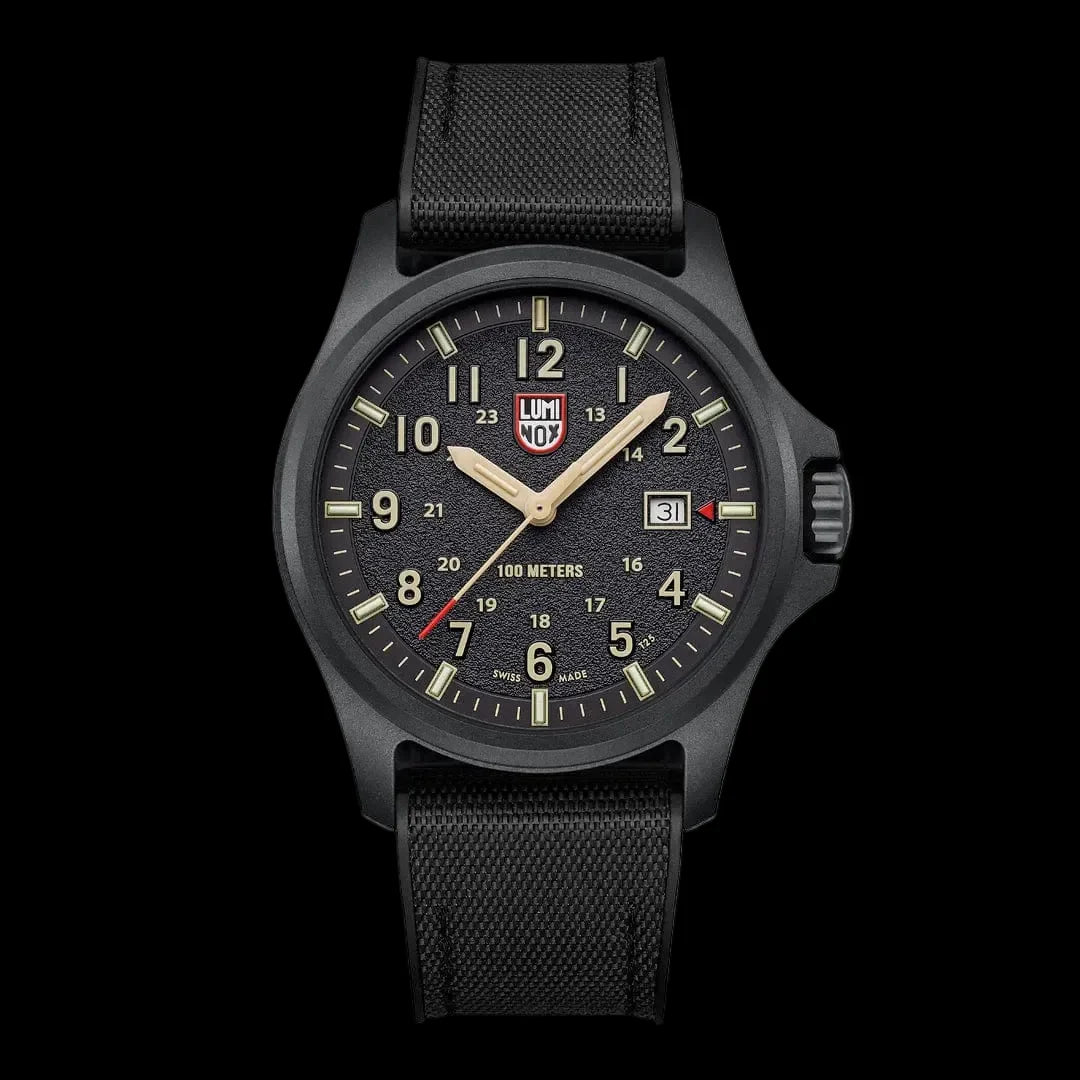 luminox-atacama-field-urban-adventure-1970-set-watch-xl-1970-arb-n