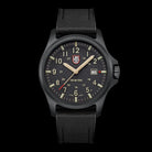 luminox-atacama-field-urban-adventure-1970-set-watch-xl-1970-arb-n