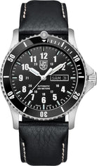 Luminox Automatic Sport Timer 0920 Series Watch XS.0921 Image 1