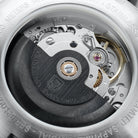 Luminox Automatic Sport Timer 0920 Series Watch XS.0921 Image 3