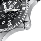 Luminox Automatic Sport Timer 0920 Series Watch XS.0921 Image 4