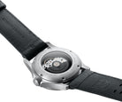 Luminox Automatic Sport Timer 0920 Series Watch XS.0921 Image 5