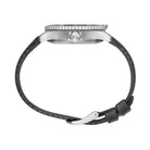 Luminox Automatic Sport Timer 0920 Series Watch XS.0921 Image 6