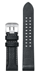 Luminox Automatic Sport Timer 0920 Series Watch XS.0921 Image 7
