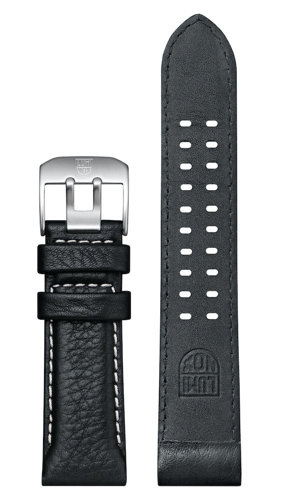 Luminox Automatic Sport Timer 0920 Series Watch XS.0921 Image 7