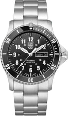 Luminox Automatic Sport Timer 0920 Series Watch XS.0921.M Image 1