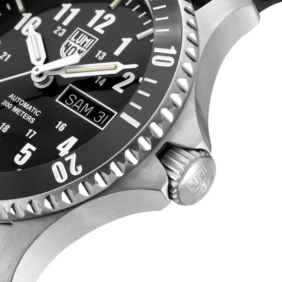 Luminox Automatic Sport Timer 0920 Series Watch XS.0921.M Image 3