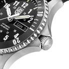 Luminox Automatic Sport Timer 0920 Series Watch XS.0921.M Image 3