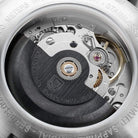 Luminox Automatic Sport Timer 0920 Series Watch XS.0921.M Image 4