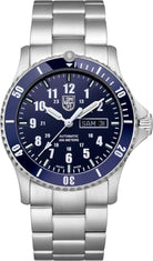 Luminox Automatic Sport Timer 0920 Series Watch XS.0924 Image 1