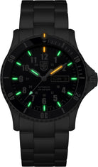 Luminox Automatic Sport Timer 0920 Series Watch XS.0924 Image 2