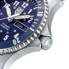Luminox Automatic Sport Timer 0920 Series Watch XS.0924 Image 3
