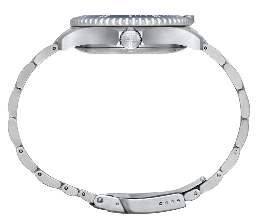 Luminox Automatic Sport Timer 0920 Series Watch XS.0924 Image 5