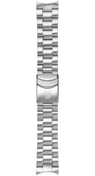 Luminox Automatic Sport Timer 0920 Series Watch XS.0924 Image 6